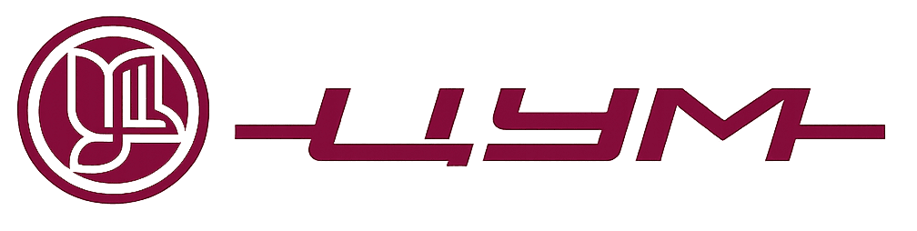 ЦУМ